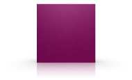 Magenta Energy
