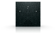 Stellar Negro
